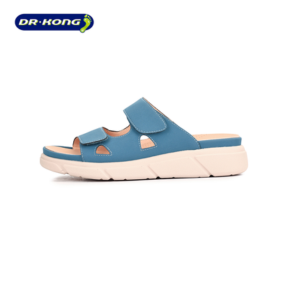 Dr. Kong Total Contact Women's Sandals S8000467