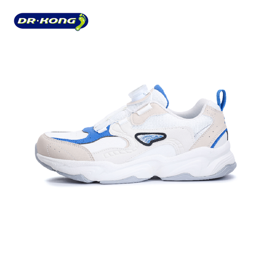 Dr. Kong Running Shoes 1C10A3052