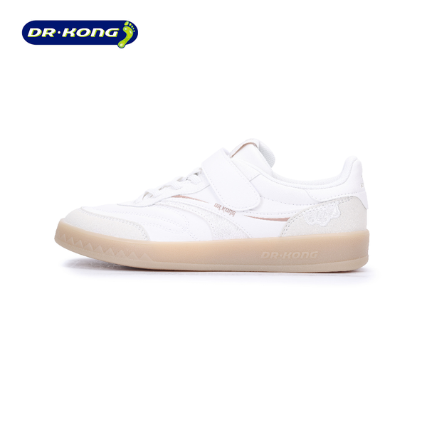 Dr. Kong Esi-Flex Women's Sneakers 1C10A3030