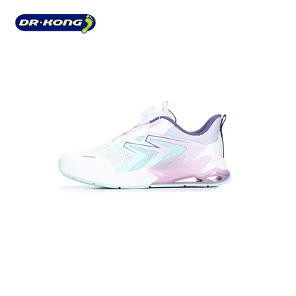 Dr. Kong Baby 123 Rubber Shoes 2B16A1006