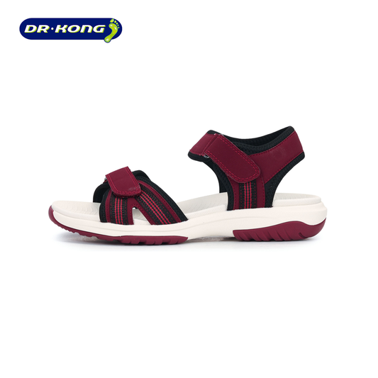 Dr. Kong Total Contact Women's Sandals S3001721