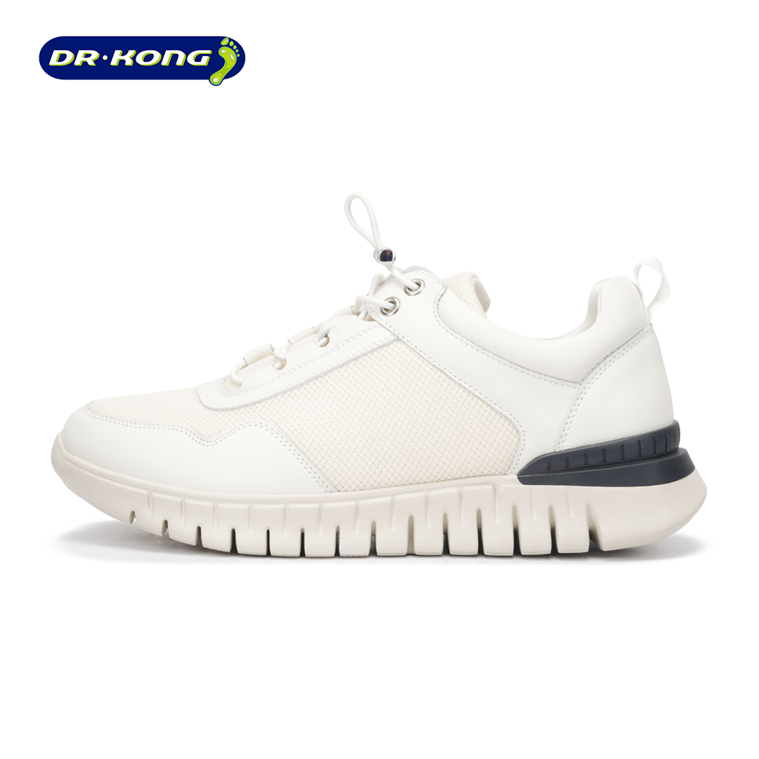 Dr. Kong Ez Walk Men's Sneakers 1M60A1001