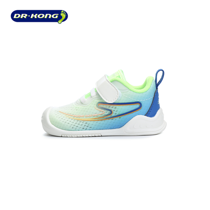 Dr. Kong Baby 123 Rubber Shoes 1B13A1001