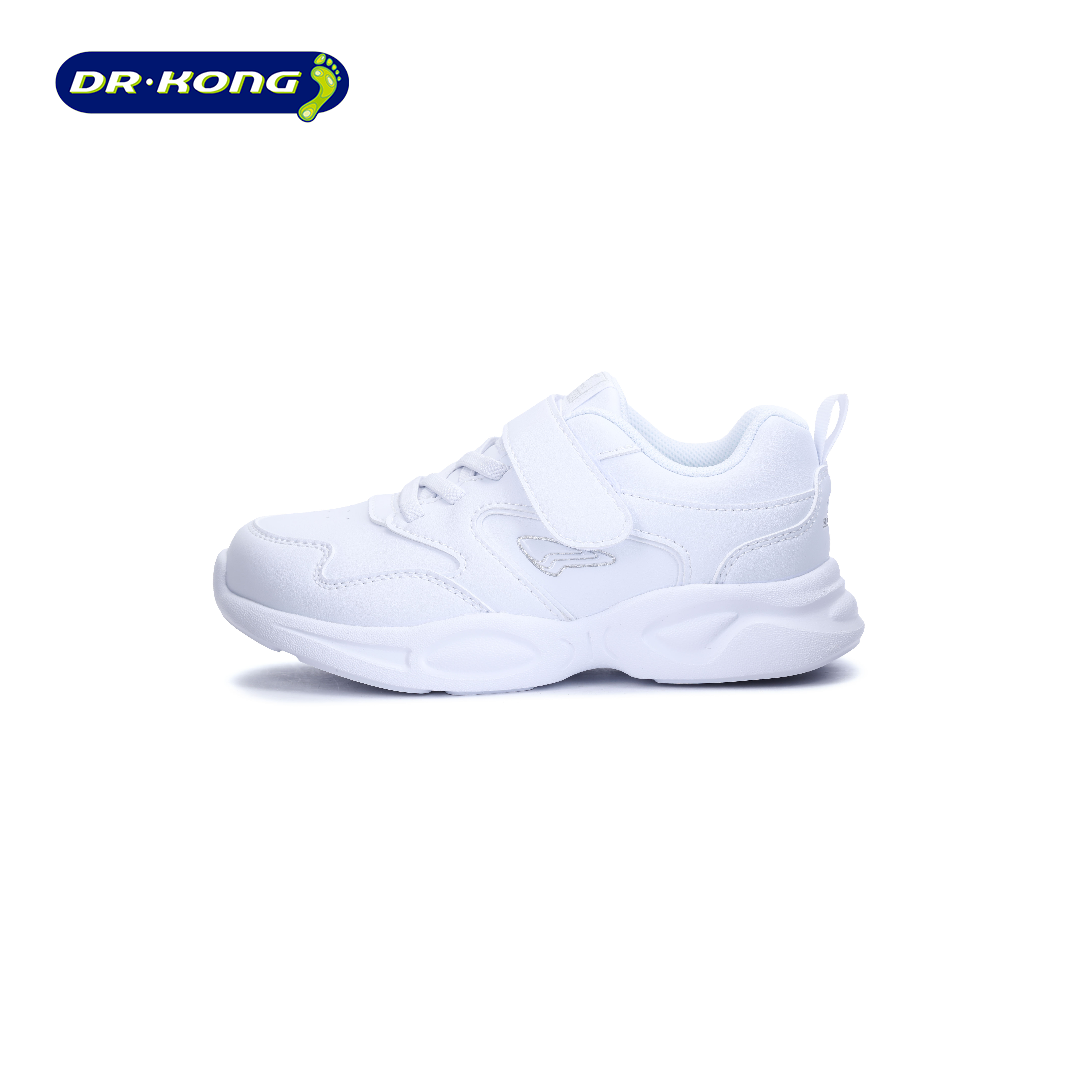 Dr. Kong Kids Rubber Shoes 2B16A1043