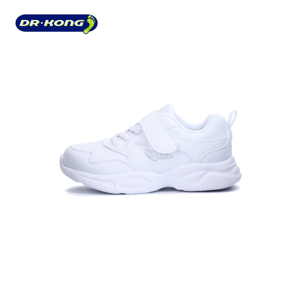 Dr. Kong Kids Rubber Shoes 2B16A1043