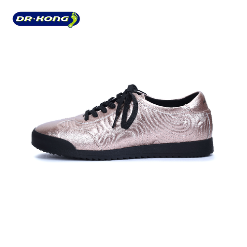 Dr. Kong EZ Walk Sneakers for Women's 1W50A3013
