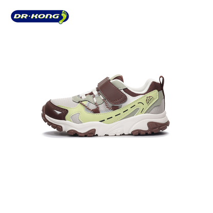 Dr. Kong Baby 123 Rubber Shoes 1B14A3004