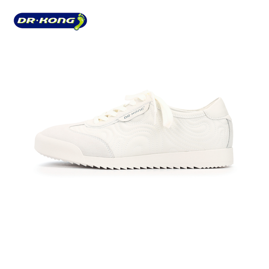 Dr. Kong Total Contact Women's Sandals 1W50A1003