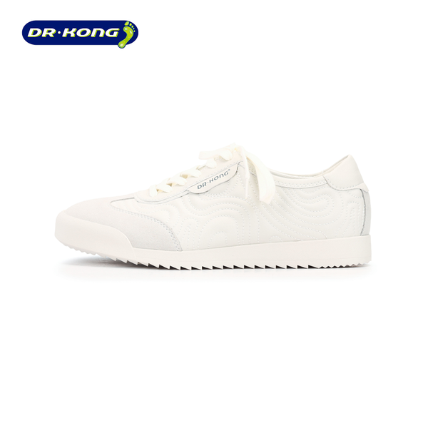 Dr. Kong  EZ Walk Sneakers for Women's 1W50A1003