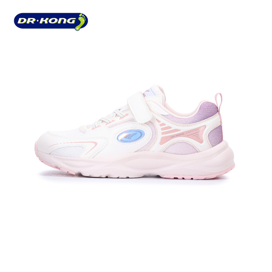 Dr. Kong Running Shoes 1C10A3022