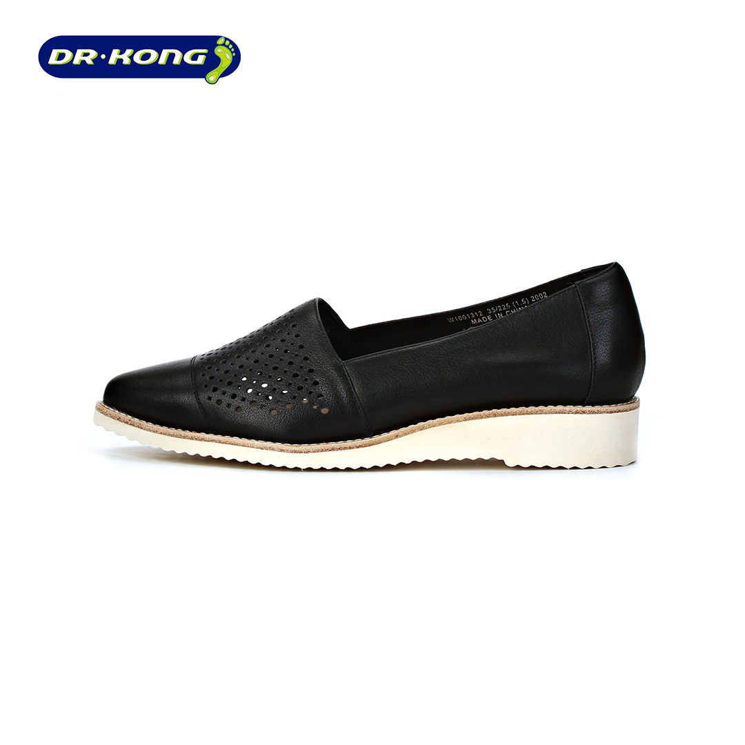 Dr. Kong Esi-Flex Women's Casual Shoes W1001312