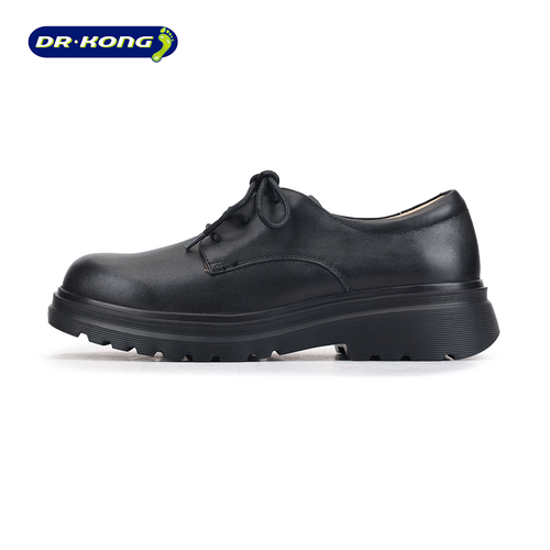 Dr. Kong Men's Casual Shoes P3000055