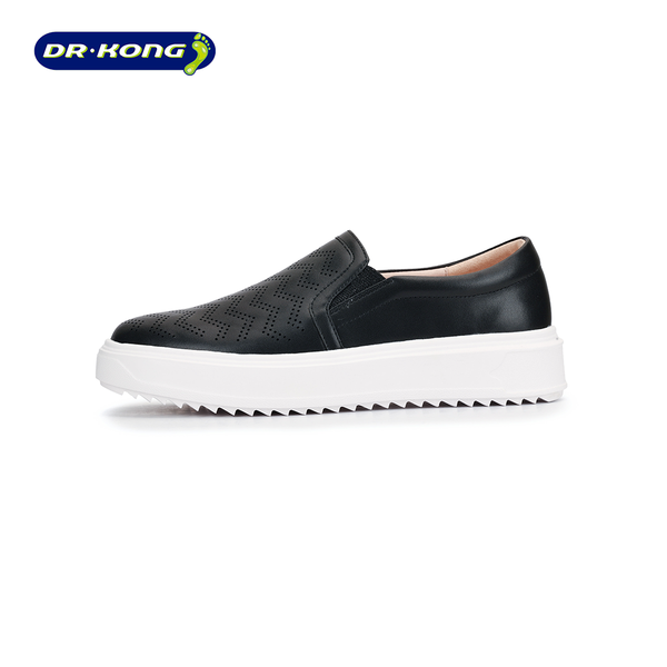 Dr. Kong Women's Sneakers W5001501