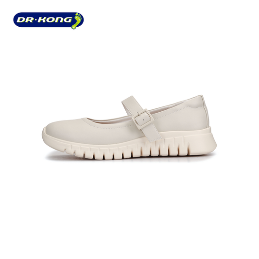 Dr. Kong Esi-Flex Women's Casual Shoes W1001867