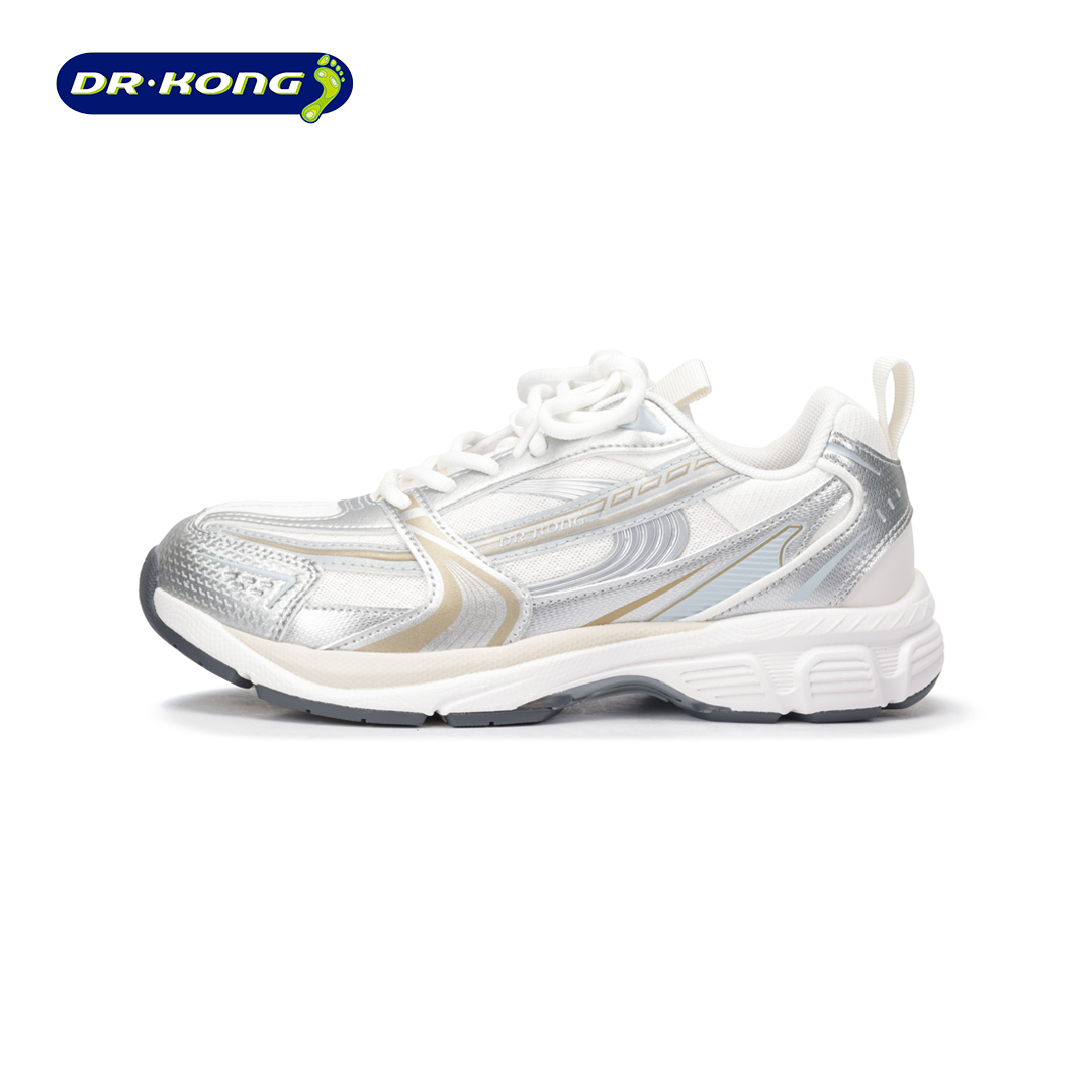 Dr. Kong Women's Sneakers 1CX0A3038