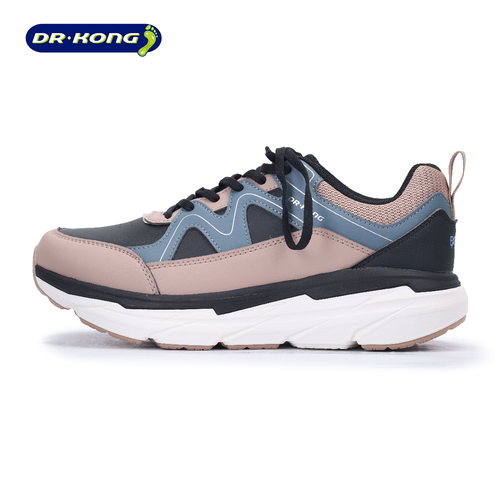 Dr. Kong Men's Sneakers 1CX0A3030