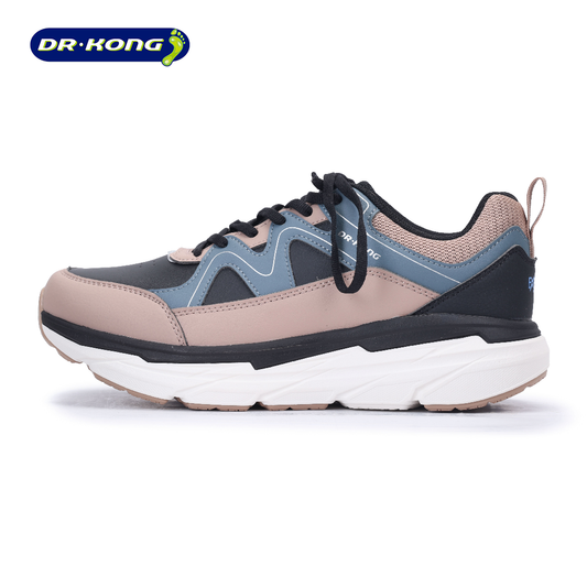 Dr. Kong Ez Walk Men's Sneakers 1CX0A3030