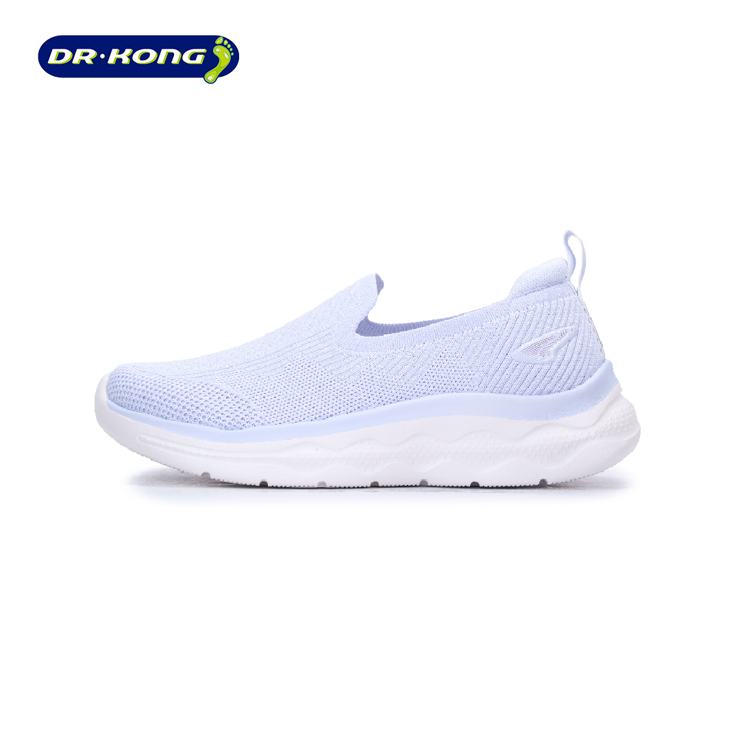 Dr. Kong EZ Walk Women's Sports Shoes  1CE0A3025
