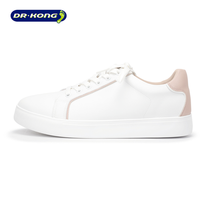 Dr. Kong EZ Walk Healthy Sneakers for Women's 1W50A1002