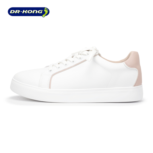 Dr. Kong EZ Walk Healthy Sneakers for Women's 1W50A1002