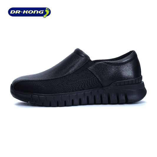 Dr. Kong Men's Diabetic Shoes 1M60A3003