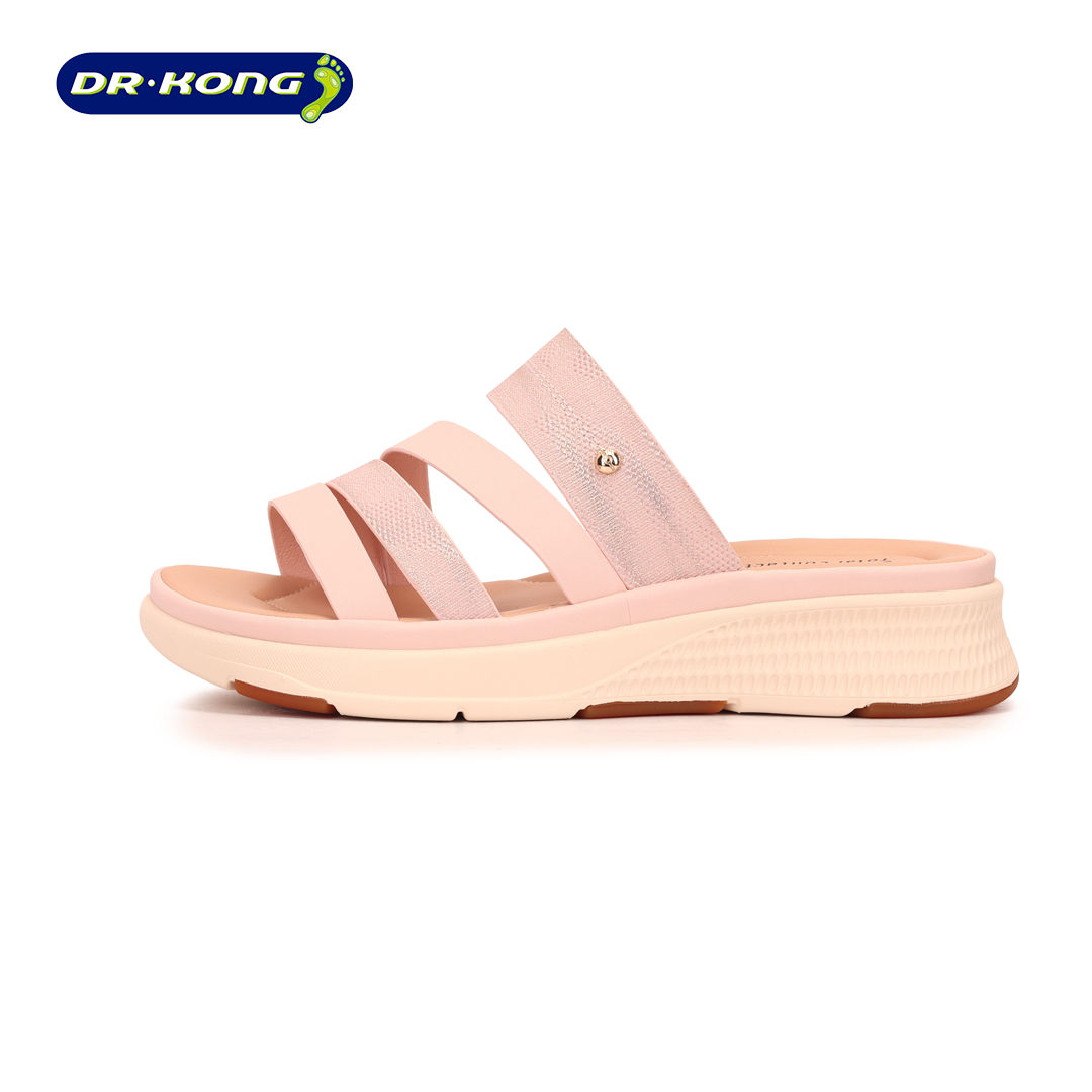 Dr. Kong Total Contact Women's Sandals 1S30A2045