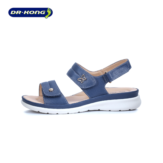 Dr. Kong Total Contact Women's Sandals 1S30A2032
