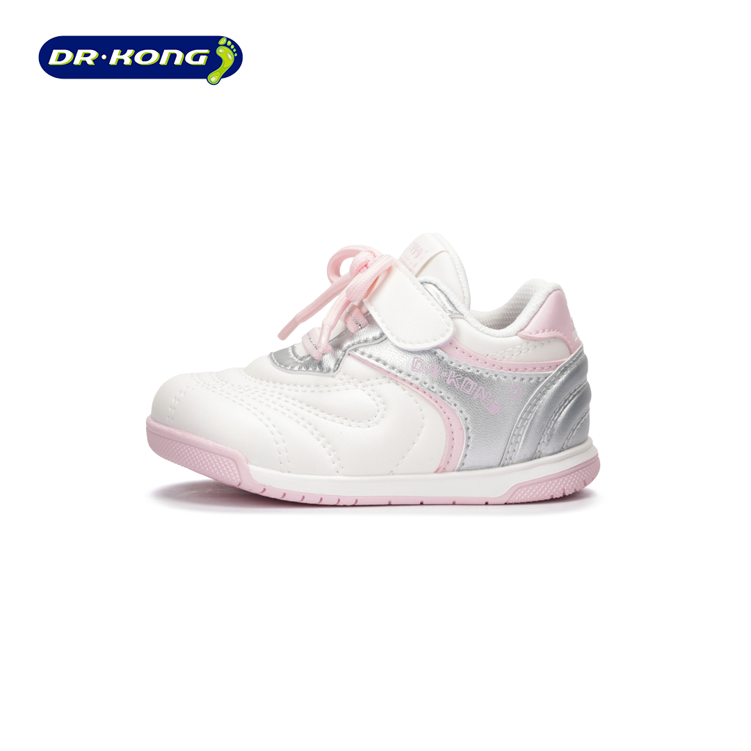 Dr. Kong Baby 123 Rubber Shoes 1B13A3011