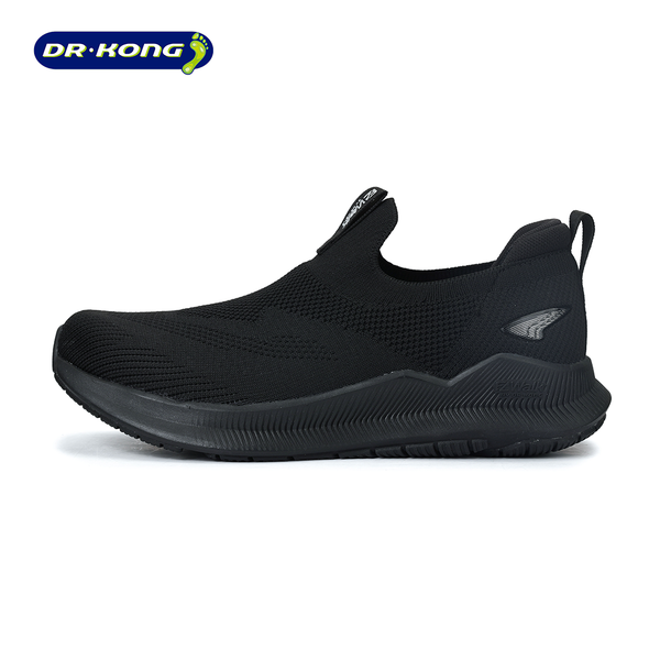 Dr. Kong EZ Walk Men's Sneakers 1CE0A1019