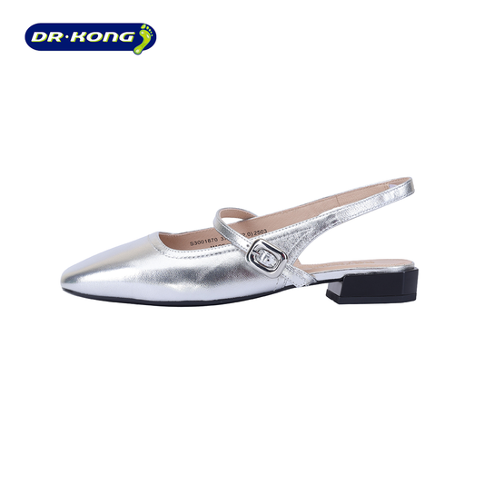 Dr. Kong EZ Walk Women's Casual Shoes  S3001870