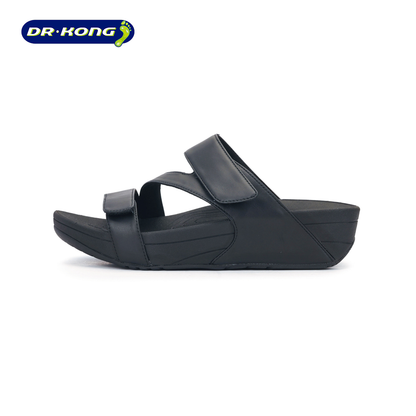 Dr. Kong Total Contact Women's Sandals 1S30A2038