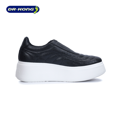 Dr. Kong Women's Sneakers 1W50A3020
