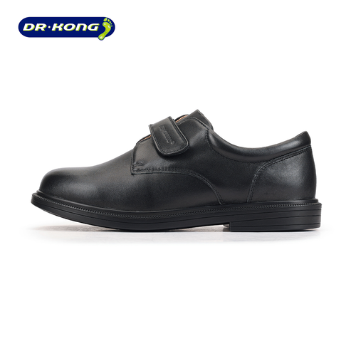 Dr. Kong Kids School Shoes P2000088