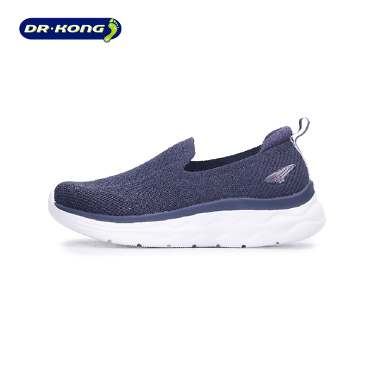 Dr. Kong EZ Walk Women's Sports Shoes  1CE0A3025