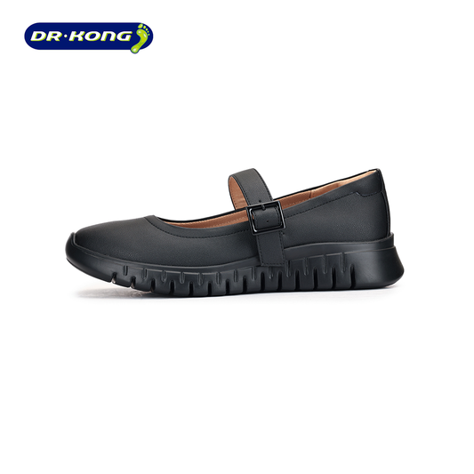 Dr. Kong Esi-Flex Women's Casual Shoes W1001867