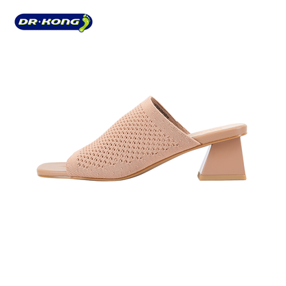 Dr. Kong Total Contact Women's Sandals 1S30A2044BW0