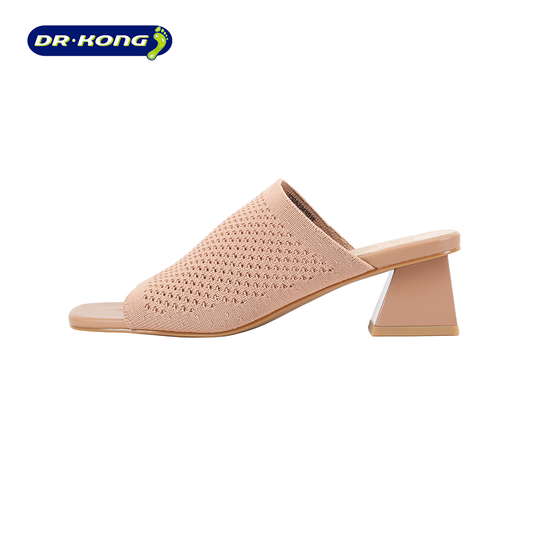 Dr. Kong Total Contact Women's Sandals 1S30A2044BW0