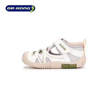 Dr. Kong Baby 123 Rubber Shoes  2B13A1021