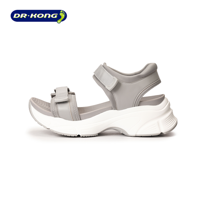 Dr. Kong Total Contact Women's Sandals S3001839