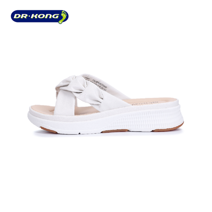 Dr. Kong Total Contact Women's Sandals 1S30A2033