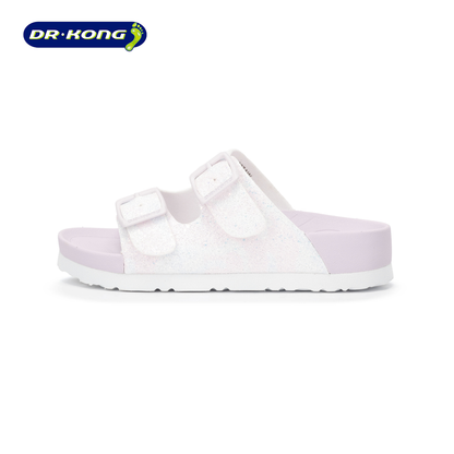 Dr. Kong Kids Smart Footbed Sandals 1S29A2007