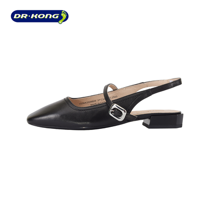 Dr. Kong EZ Walk Women's Sneakers 1S30A2046BW