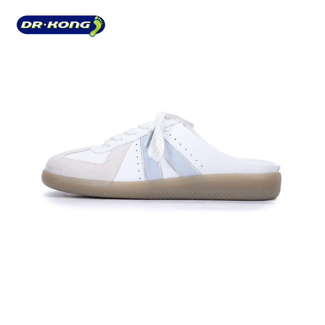 Dr. Kong Esi-Flex Women's Casual Shoes  W5001519