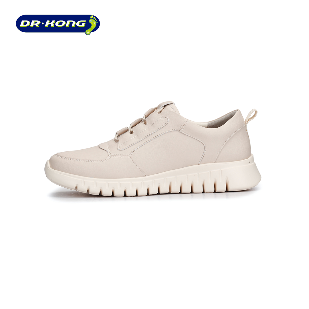Dr. Kong Total Contact Women's Sneaker W5001503