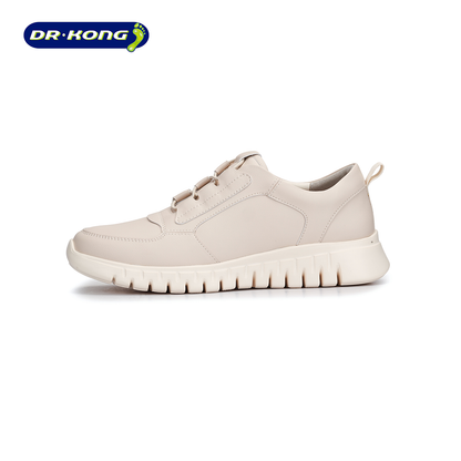 Dr. Kong Total Contact Women's Sneaker W5001503