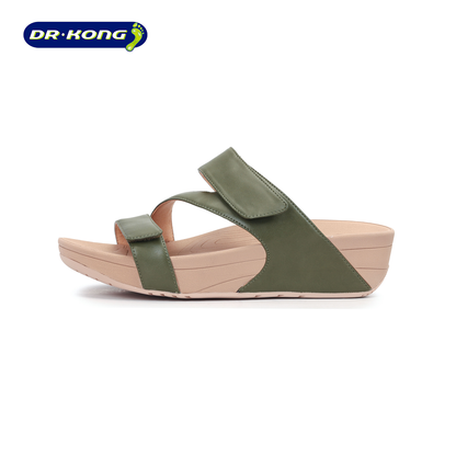 Dr. Kong Total Contact Women's Sandals 1S30A2038BW0