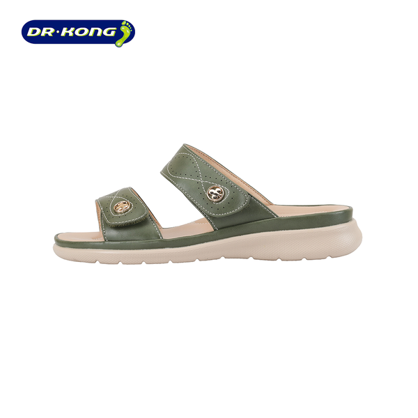 Dr. Kong Total Contact Women's Sandals 1S30A2010