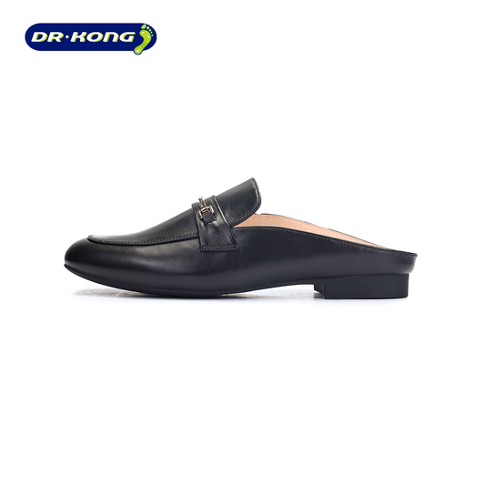 Dr. Kong Esi-Flex Women's Casual Shoes W1001815