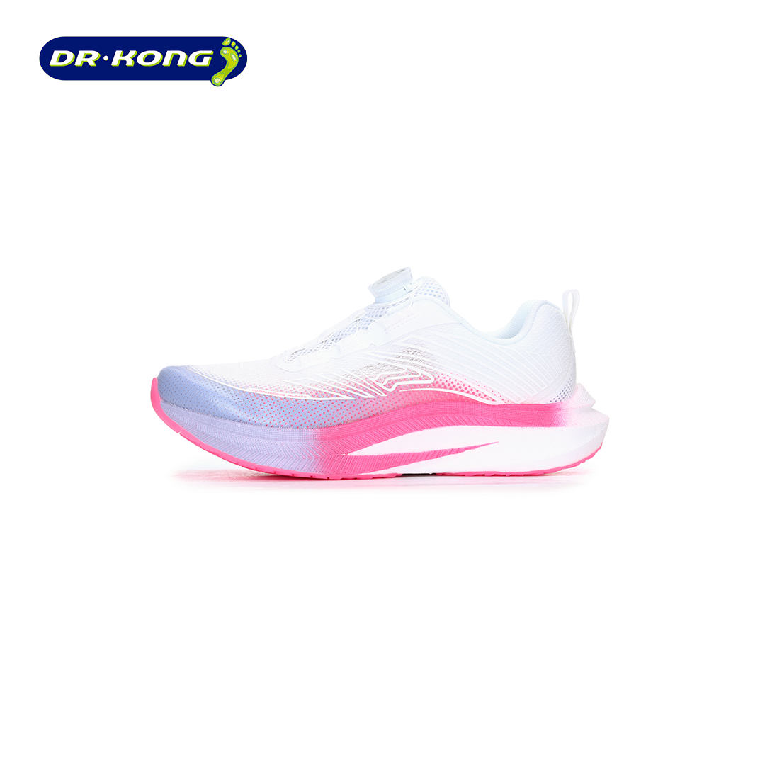 Dr. Kong Kids Rubber Shoes 1C10A1031