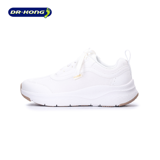 Dr. Kong EZ Walk Women's Sneakers 1CE0A3033